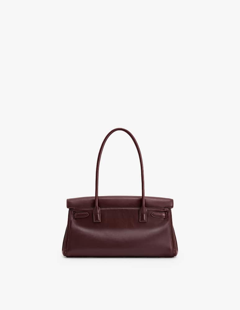 rinascente JW PEI Yara shoulder bag
