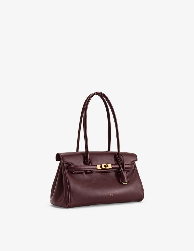 rinascente JW PEI Yara shoulder bag