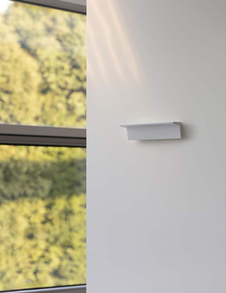 rinascente Nemo Zena Triac Led Lampada Da Soffitto