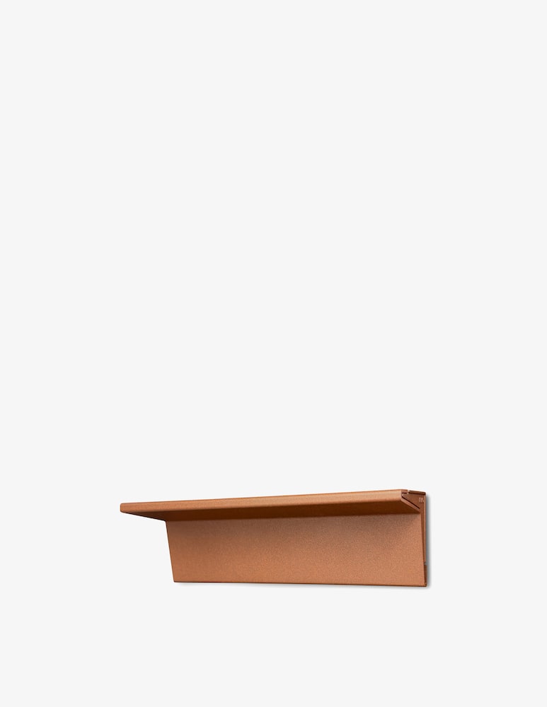 rinascente Nemo Zena Triac Led Lampada Da Soffitto