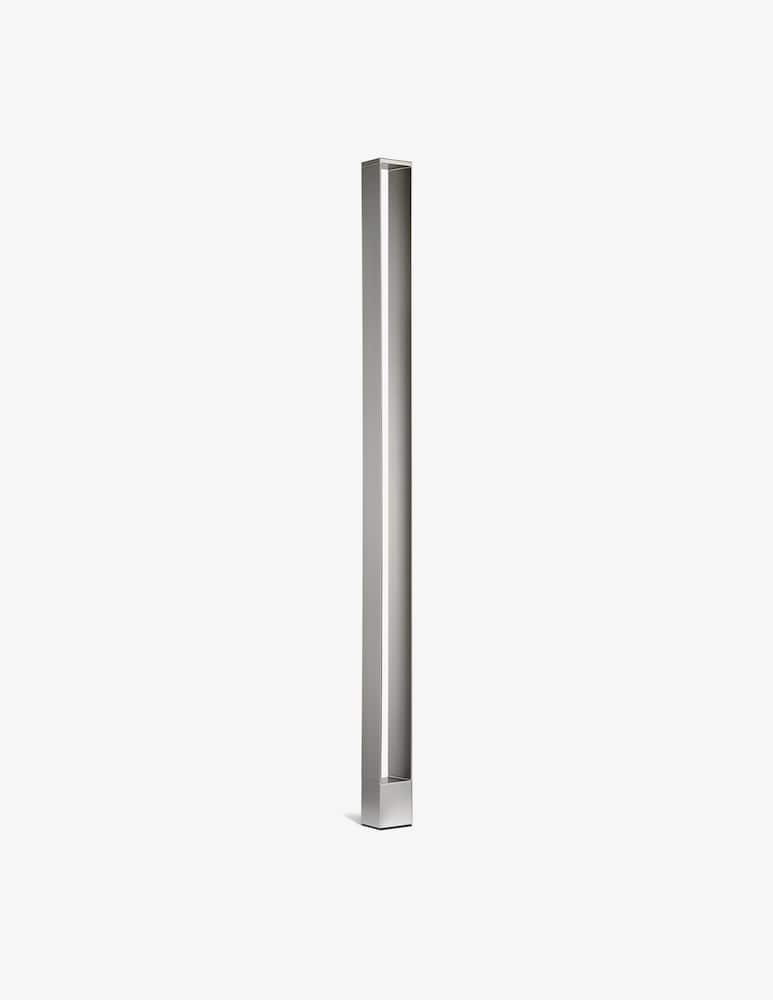 rinascente Nemo Tru Floor Led Lampada Da Pavimento