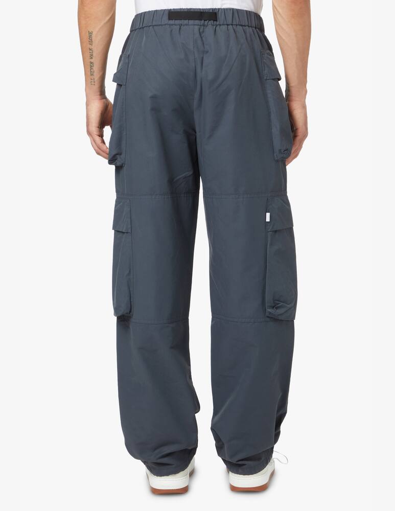 rinascente Bonsai Cargo pants - black