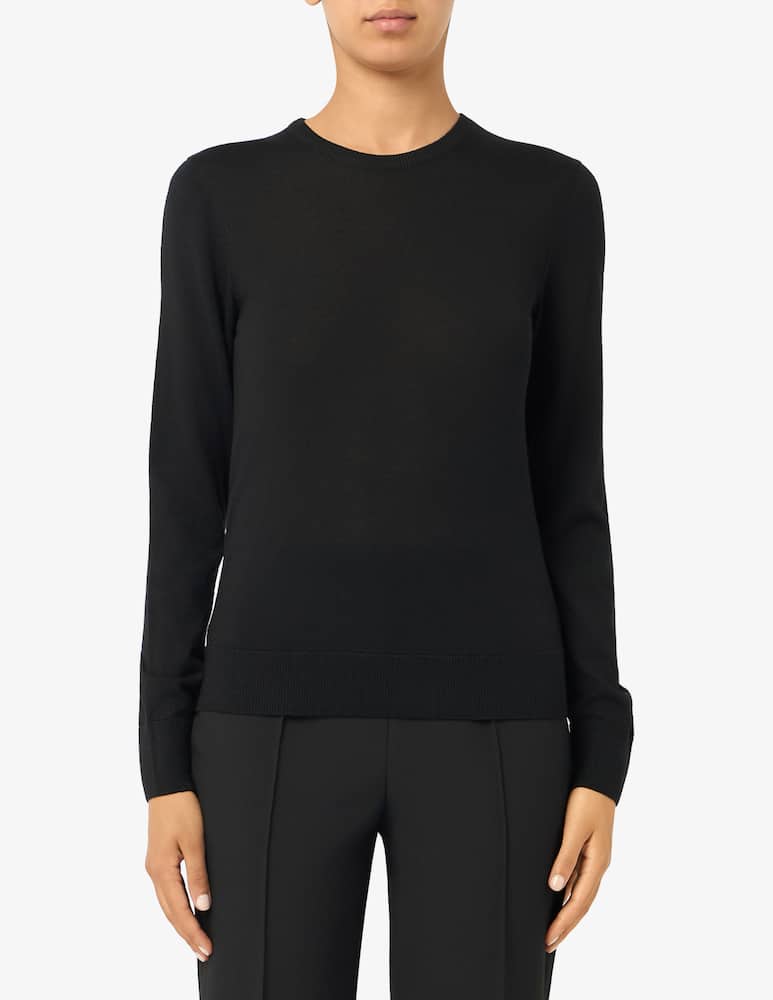 rinascente Rinascente Collection Crewneck jumper