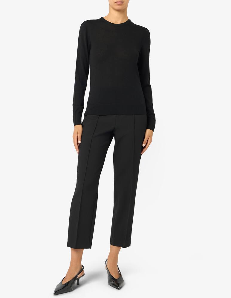 rinascente Rinascente Collection Crewneck jumper