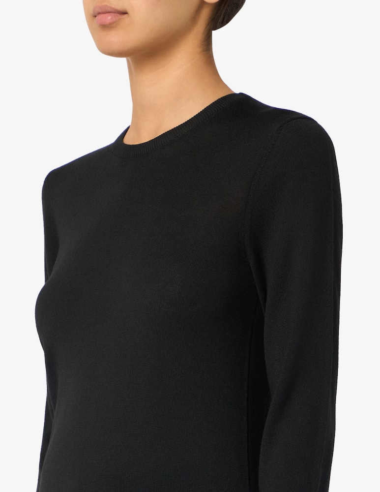 rinascente Rinascente Collection Crewneck jumper