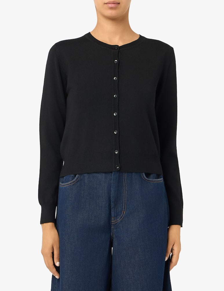 rinascente Rinascente Collection Cardigan