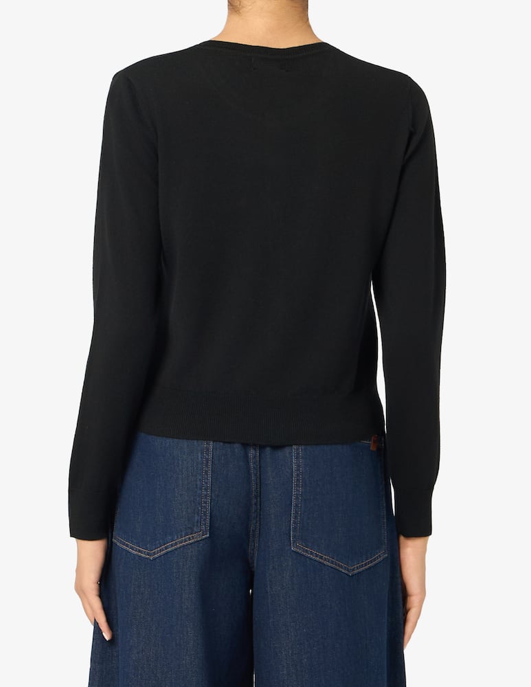 rinascente Rinascente Collection Cardigan