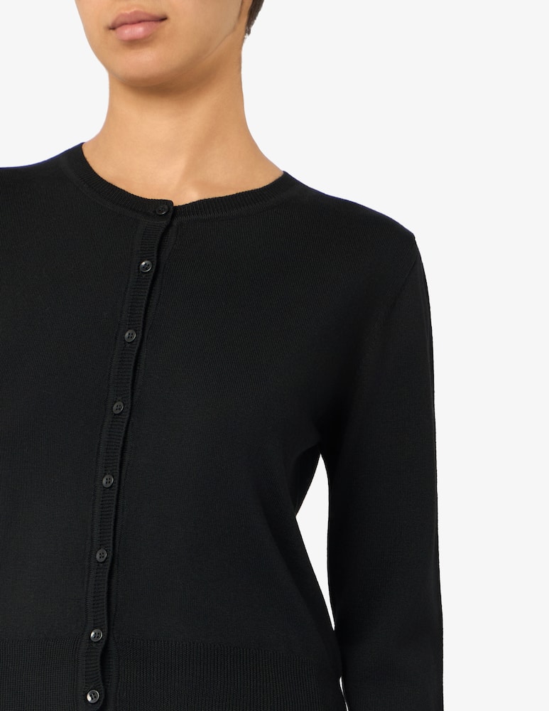 rinascente Rinascente Collection Cardigan