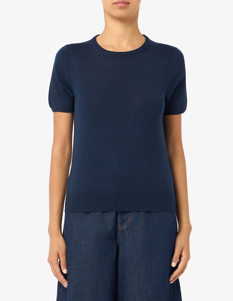 rinascente Rinascente Collection Maglione a maniche corte