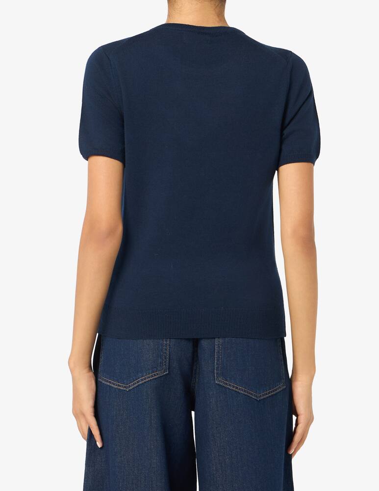 rinascente Rinascente Collection Maglione a maniche corte