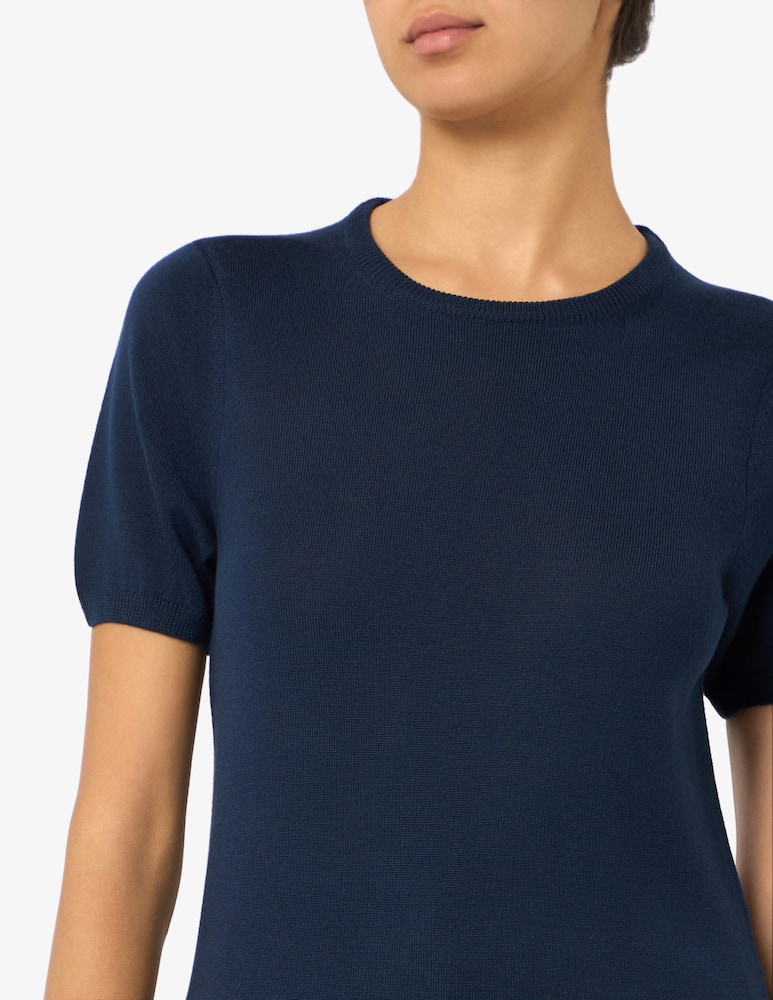 rinascente Rinascente Collection Maglione a maniche corte
