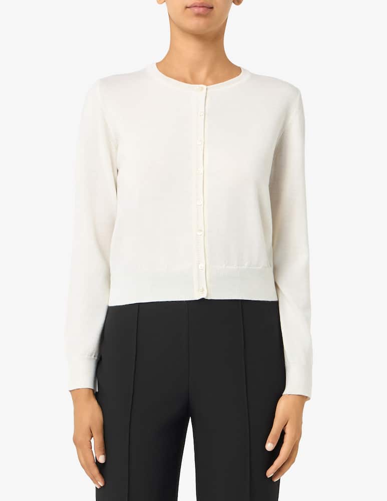 rinascente Rinascente Collection Cardigan