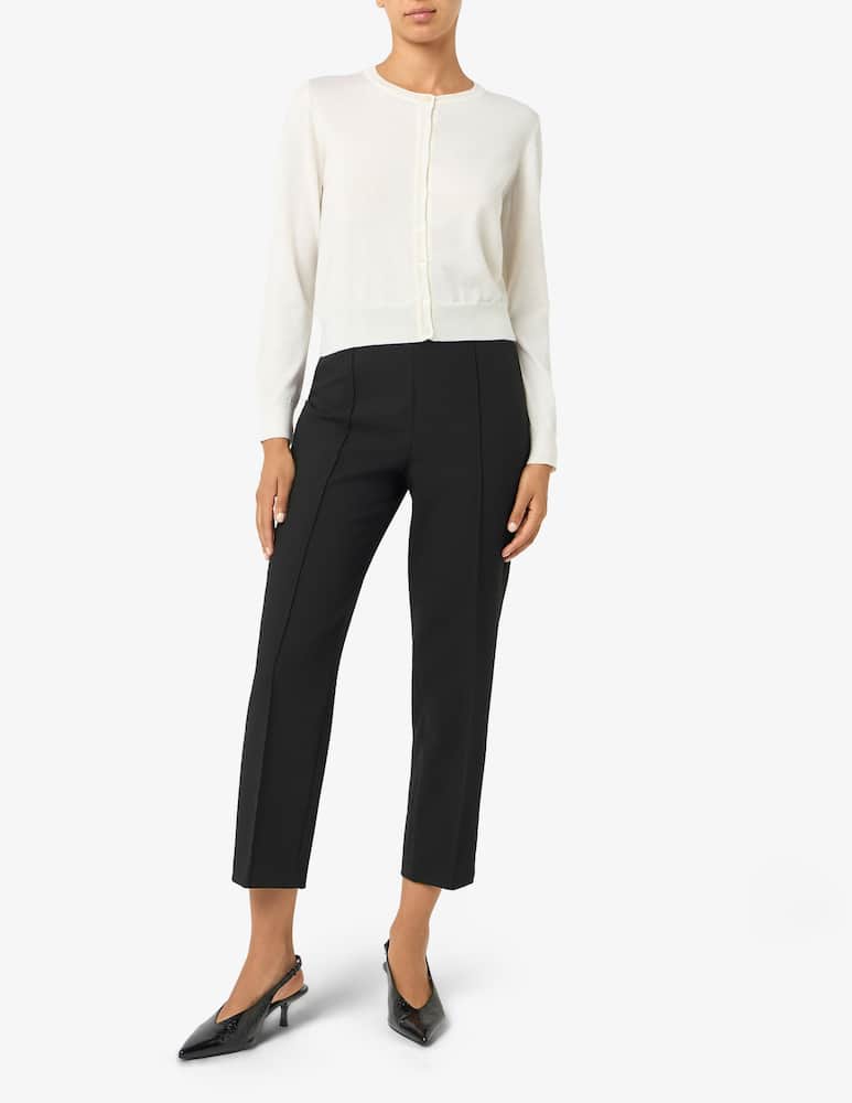 rinascente Rinascente Collection Cardigan