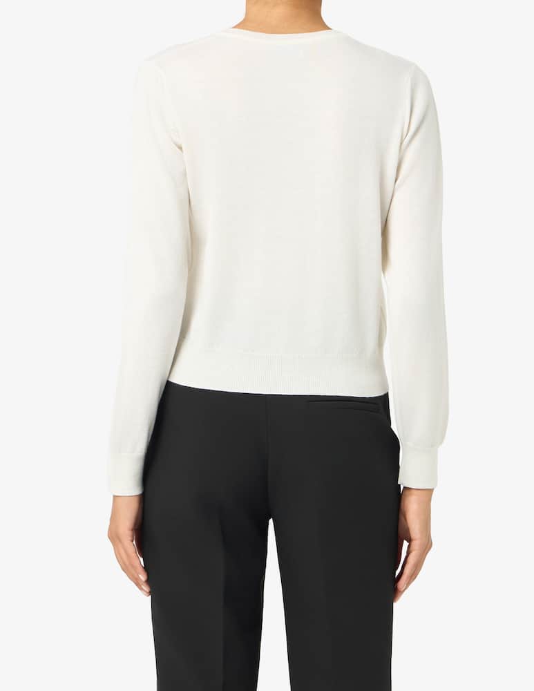 rinascente Rinascente Collection Cardigan