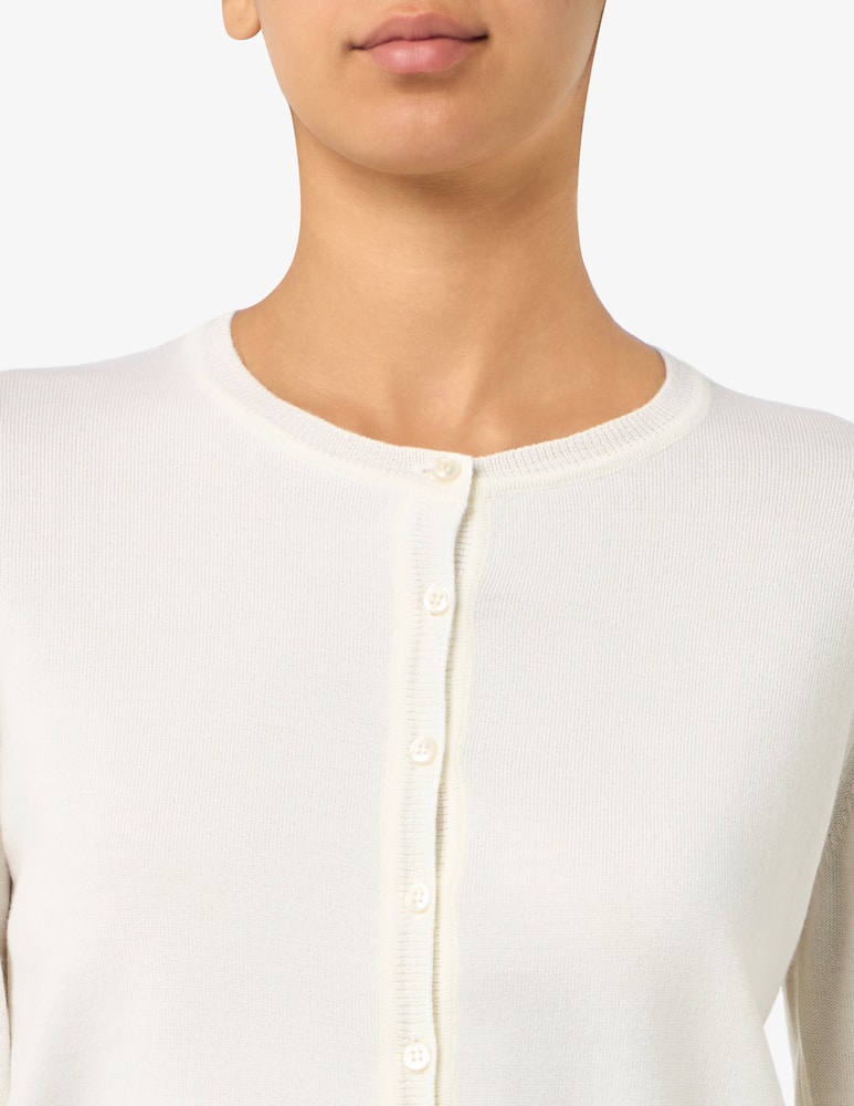 rinascente Rinascente Collection Cardigan
