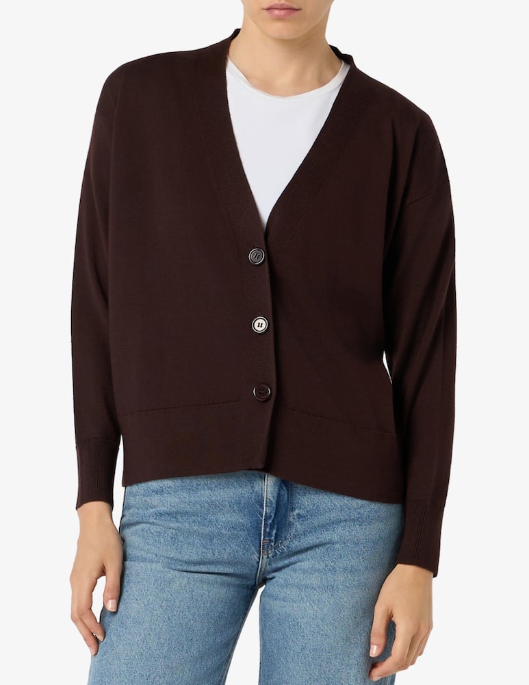 rinascente Rinascente Collection V-neck cardigan
