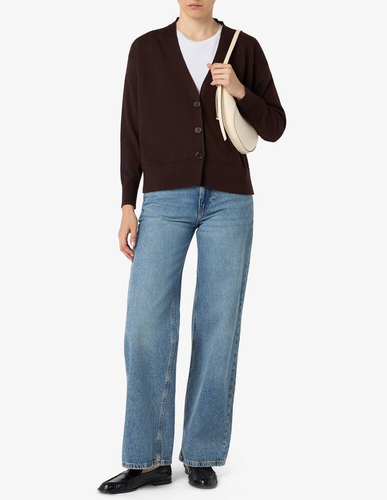 rinascente Rinascente Collection V-neck cardigan
