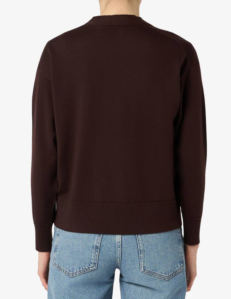 rinascente Rinascente Collection V-neck cardigan