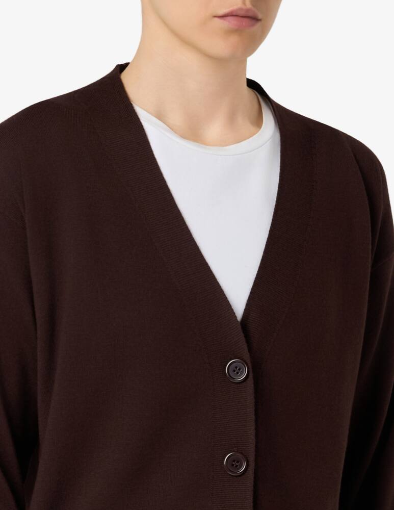 rinascente Rinascente Collection V-neck cardigan