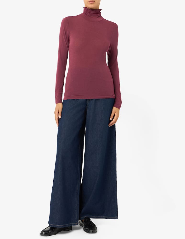 rinascente Rinascente Collection Maglione collo alto