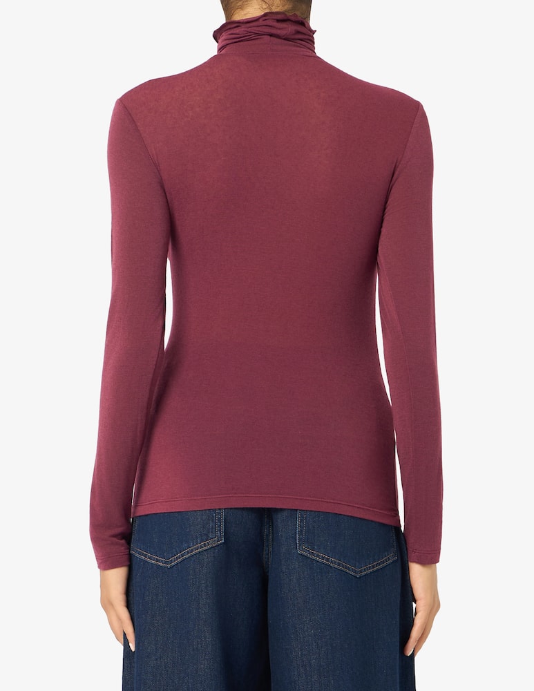 rinascente Rinascente Collection Maglione collo alto