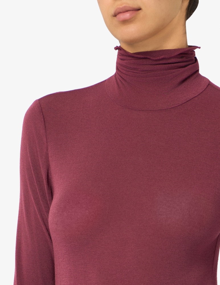 rinascente Rinascente Collection Maglione collo alto