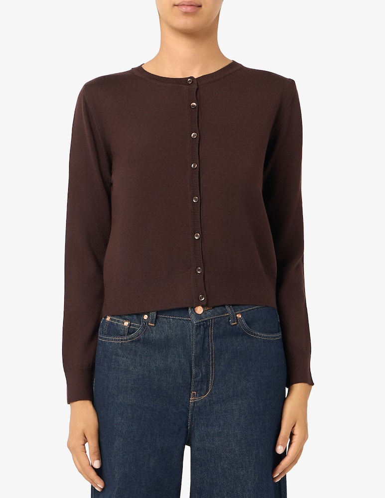 rinascente Rinascente Collection Cardigan