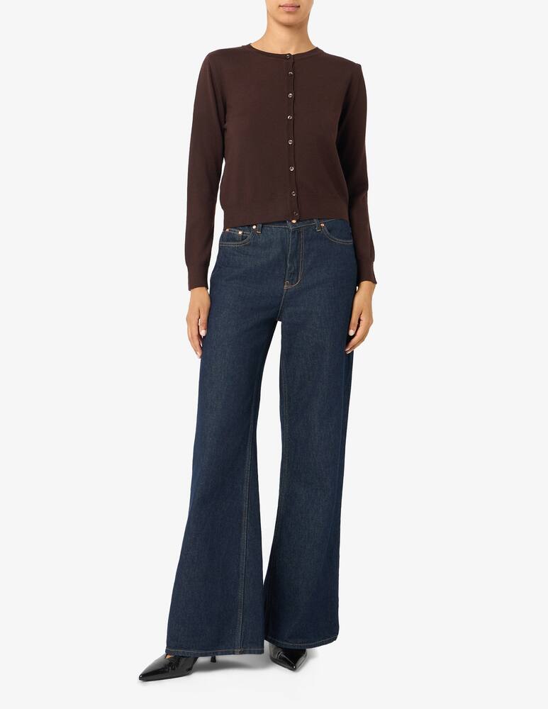 rinascente Rinascente Collection Cardigan