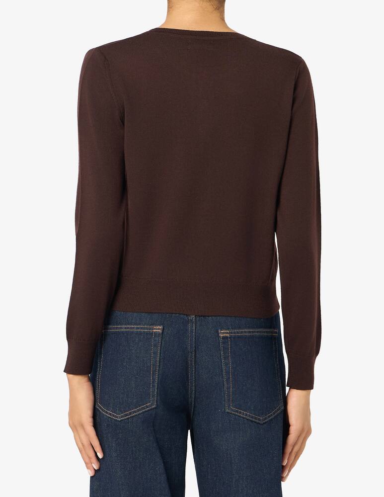 rinascente Rinascente Collection Cardigan