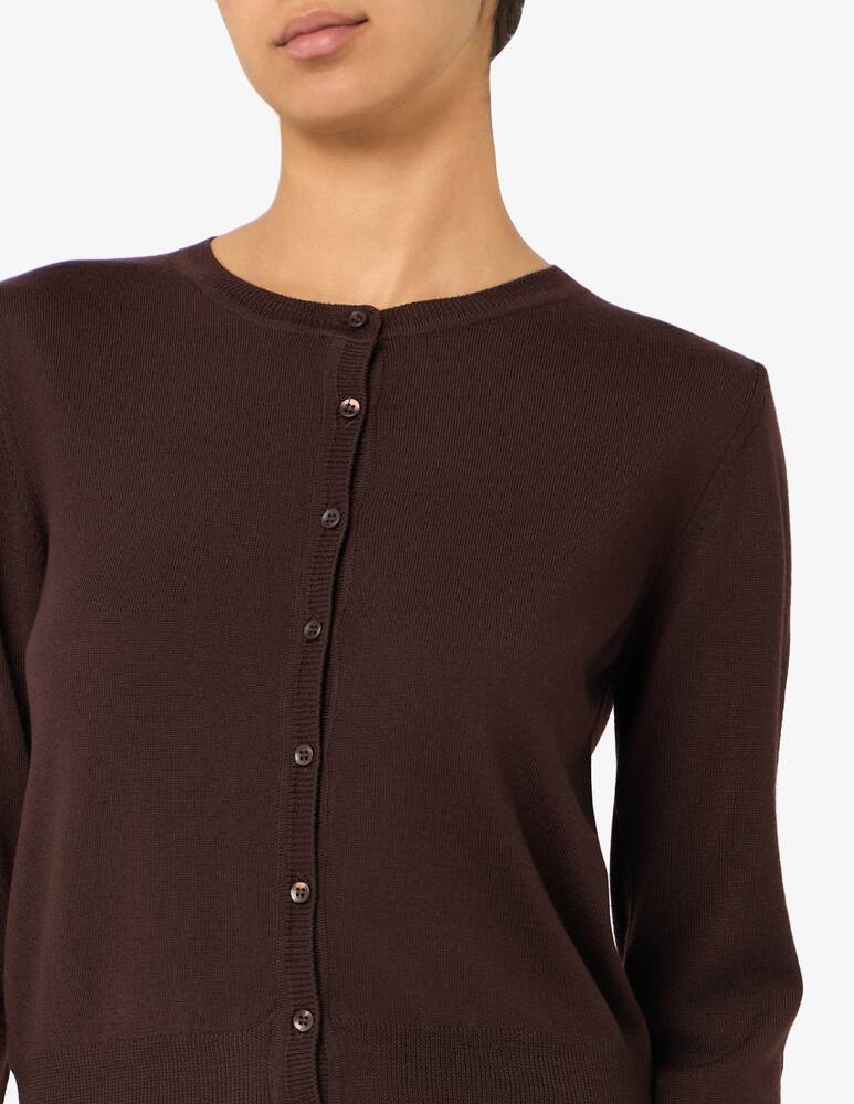 rinascente Rinascente Collection Cardigan