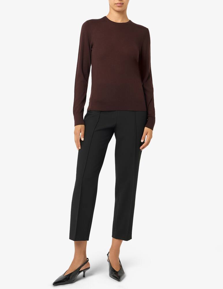 rinascente Rinascente Collection Crewneck jumper