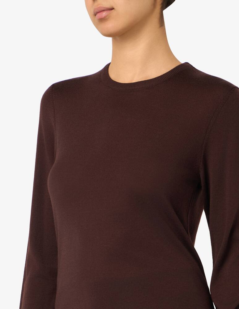 rinascente Rinascente Collection Crewneck jumper