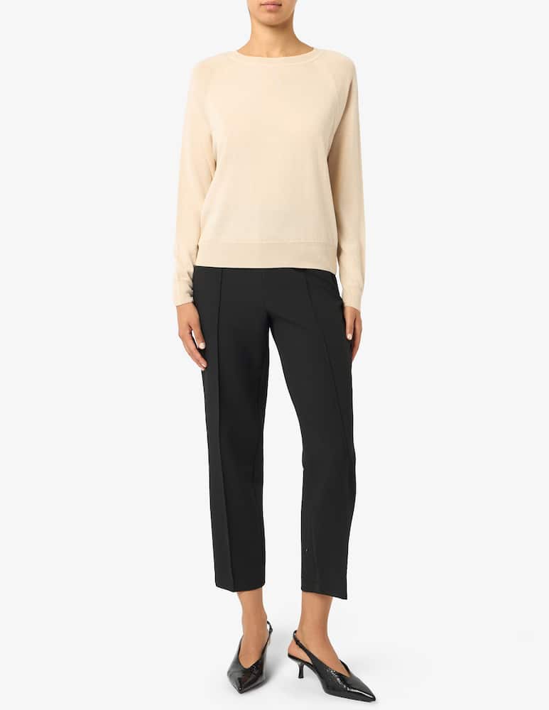 rinascente Rinascente Collection Maglione girocollo