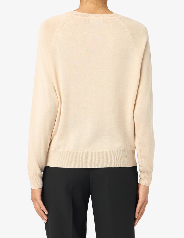 rinascente Rinascente Collection Maglione girocollo