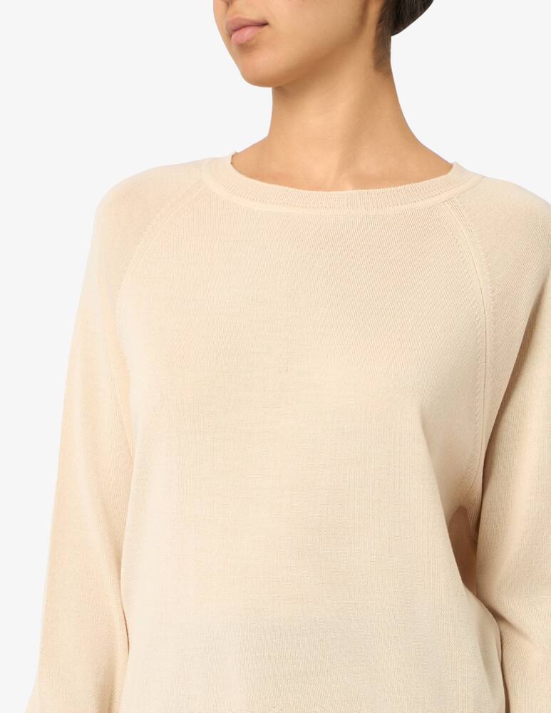 rinascente Rinascente Collection Maglione girocollo