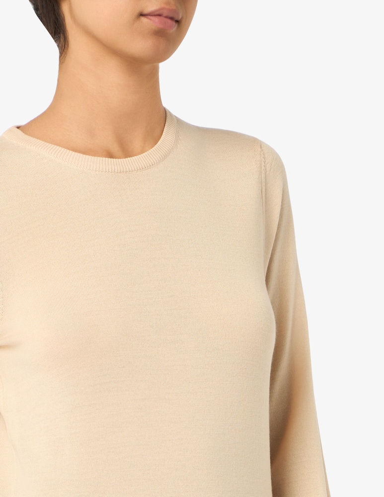 rinascente Rinascente Collection Crewneck jumper