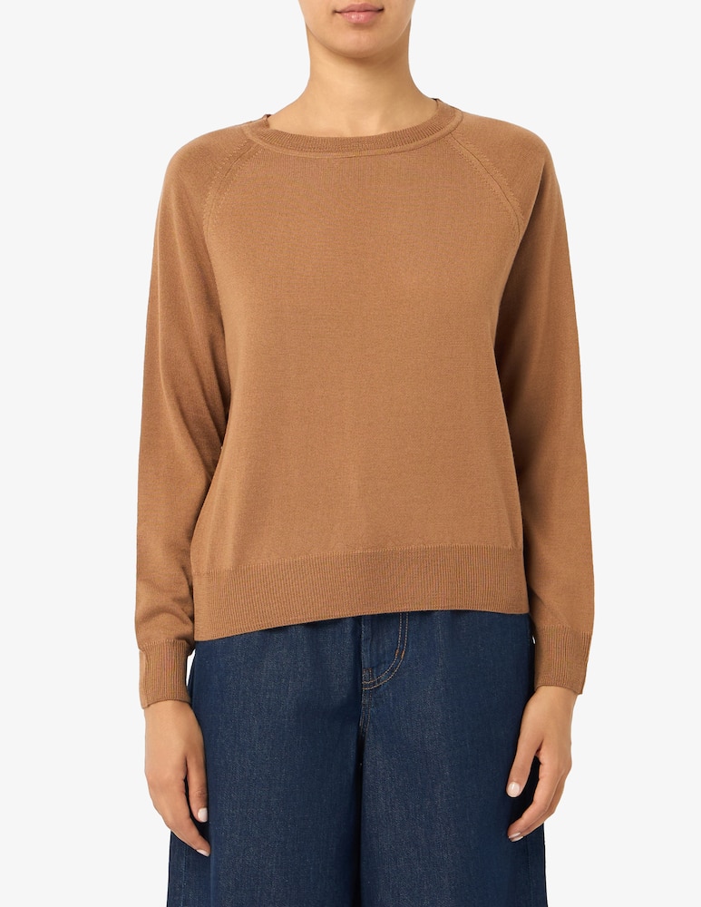 rinascente Rinascente Collection Maglione girocollo