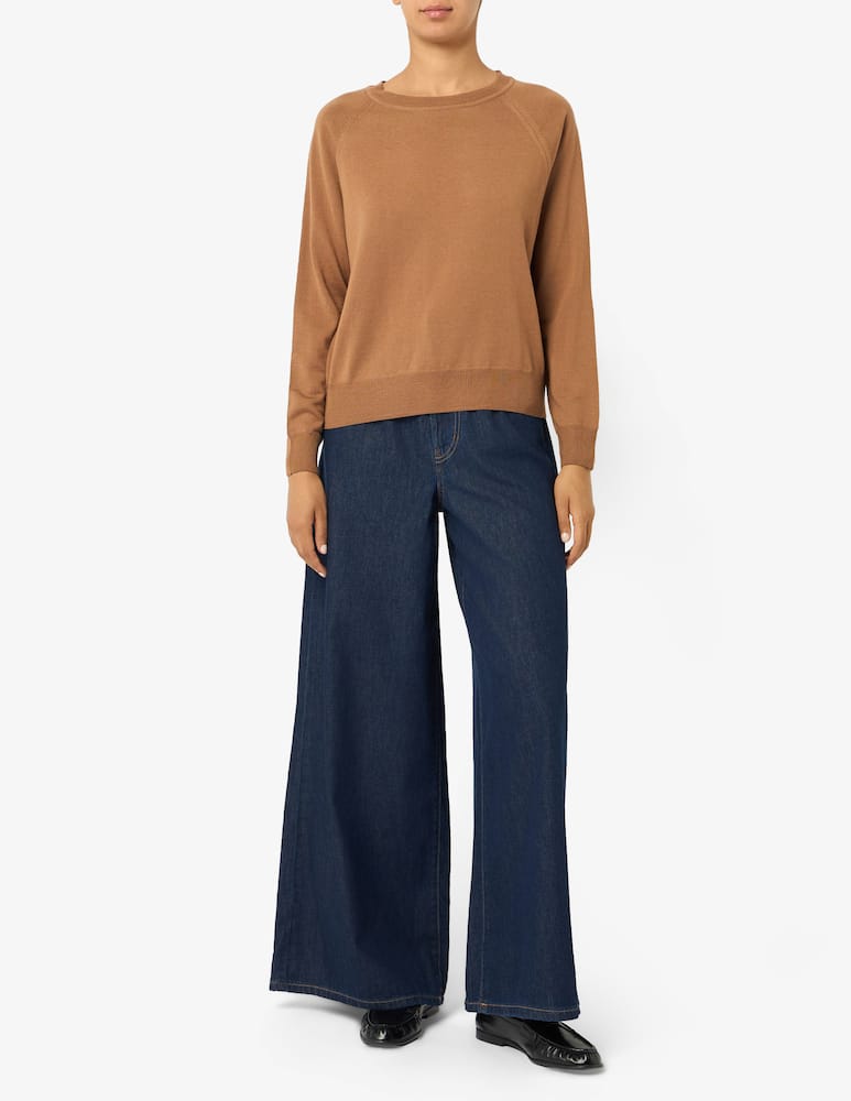 rinascente Rinascente Collection Maglione girocollo