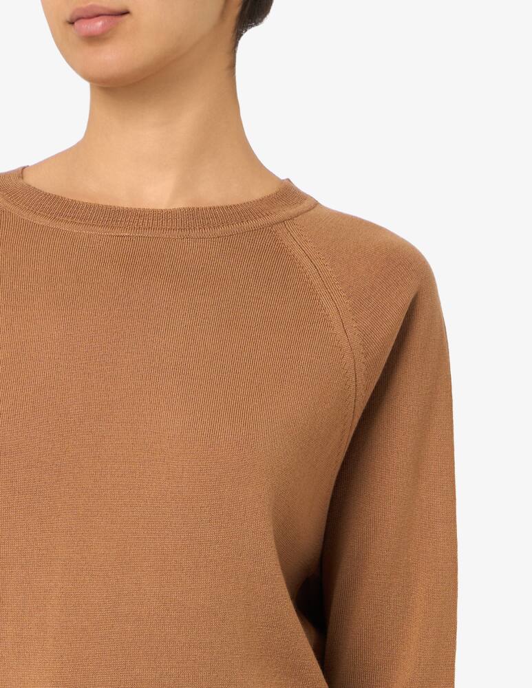 rinascente Rinascente Collection Maglione girocollo