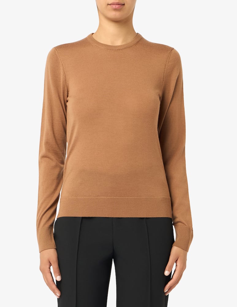 rinascente Rinascente Collection Crewneck jumper