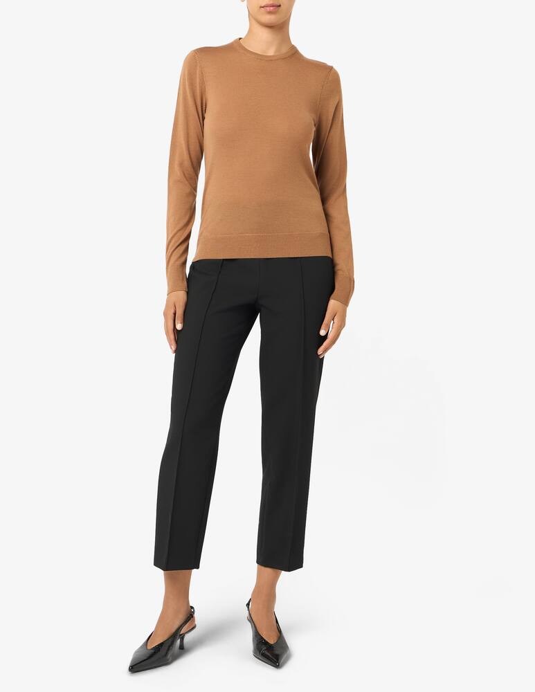 rinascente Rinascente Collection Crewneck jumper