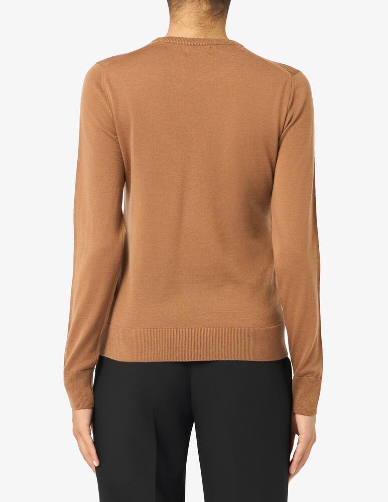 rinascente Rinascente Collection Crewneck jumper
