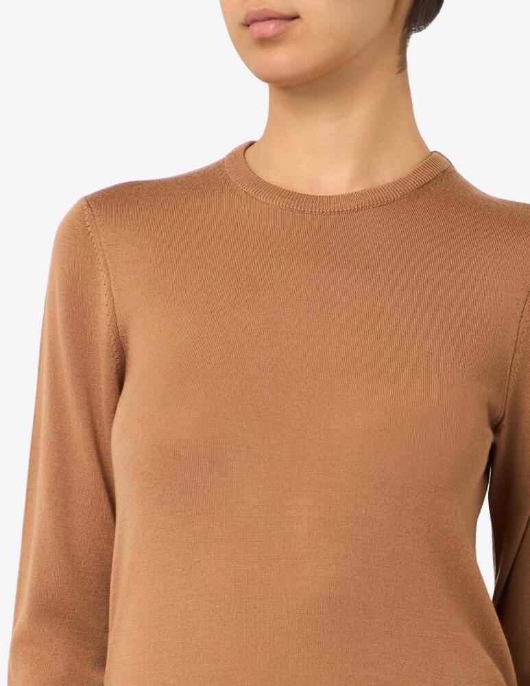 rinascente Rinascente Collection Crewneck jumper