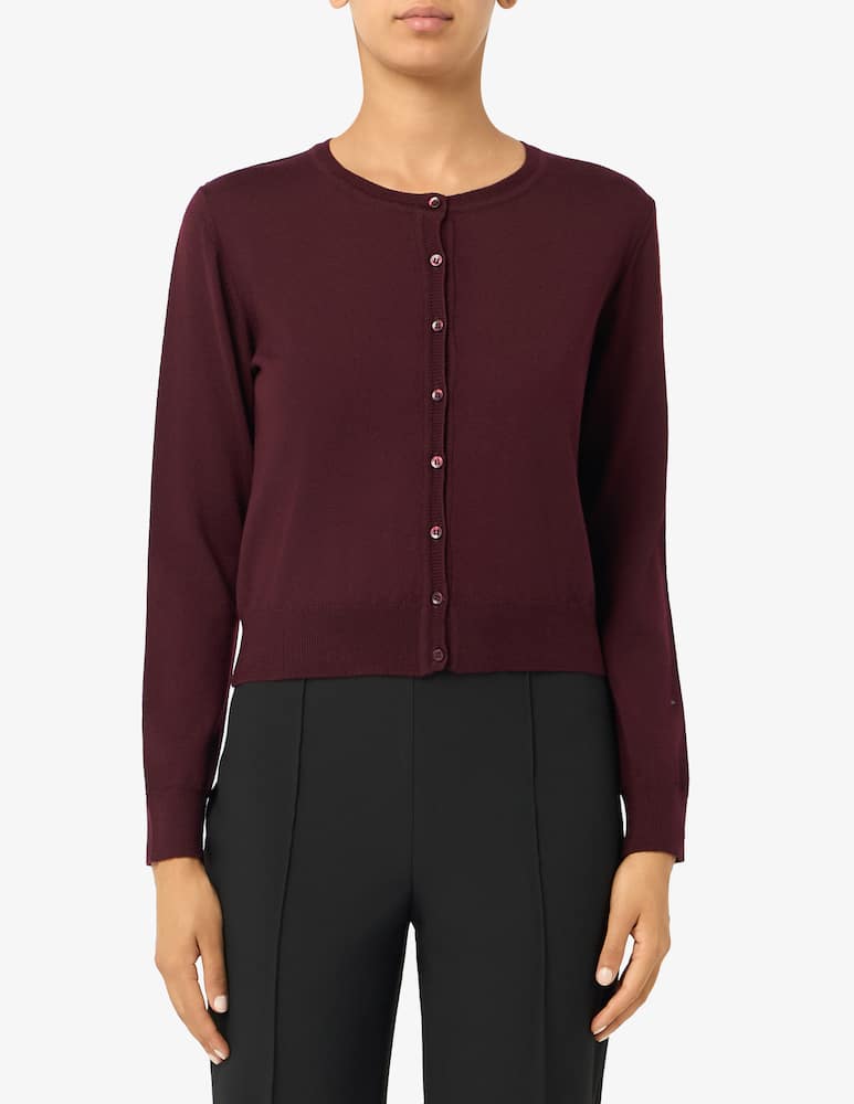 rinascente Rinascente Collection Cardigan