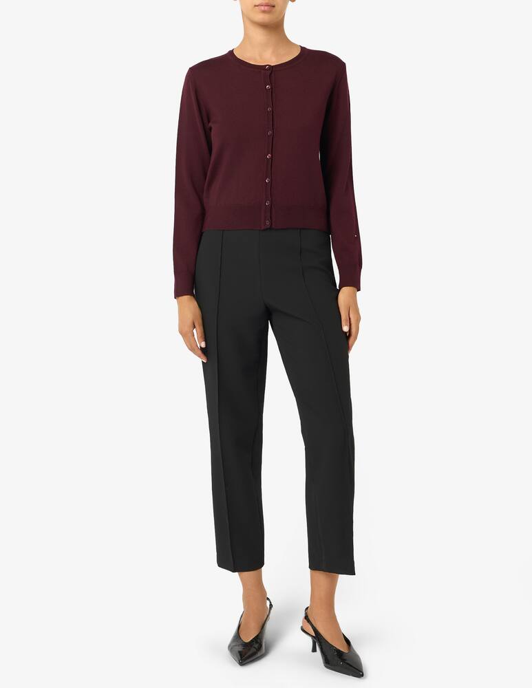 rinascente Rinascente Collection Cardigan