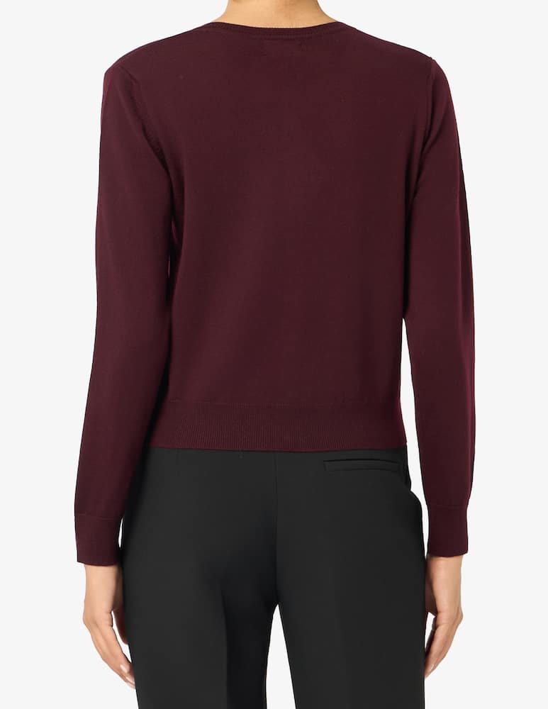rinascente Rinascente Collection Cardigan