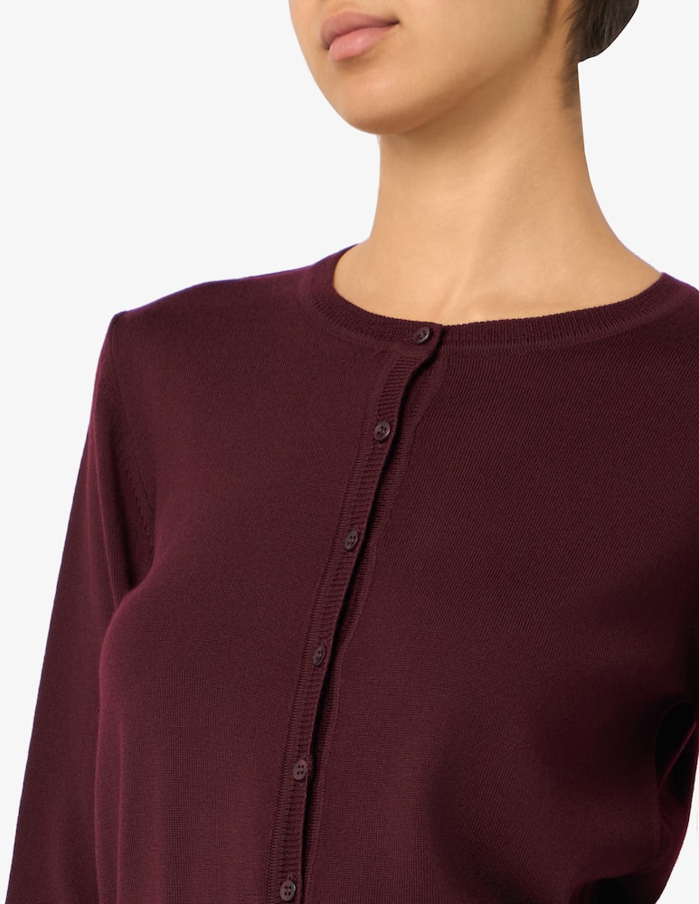 rinascente Rinascente Collection Cardigan