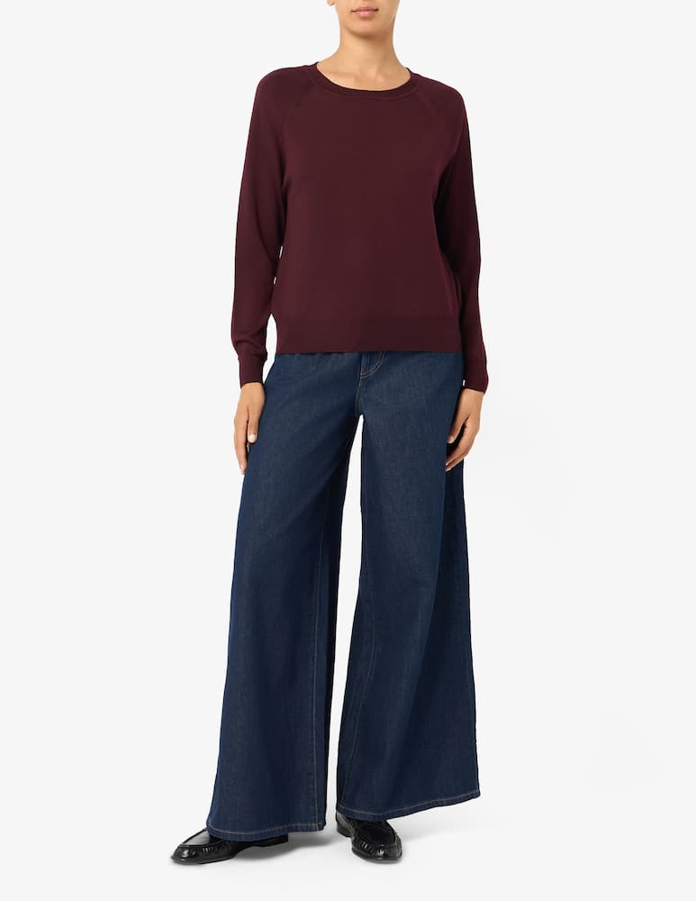 rinascente Rinascente Collection Maglione girocollo