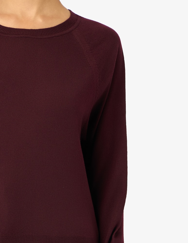 rinascente Rinascente Collection Maglione girocollo