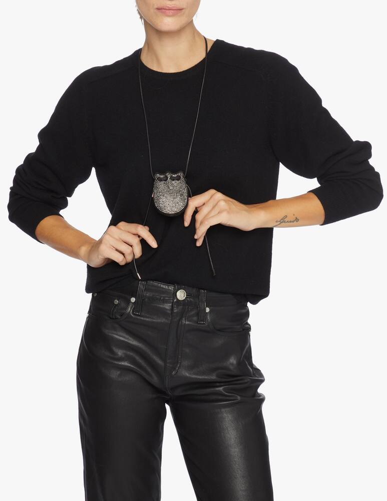 rinascente Tubici Mykonos Bag